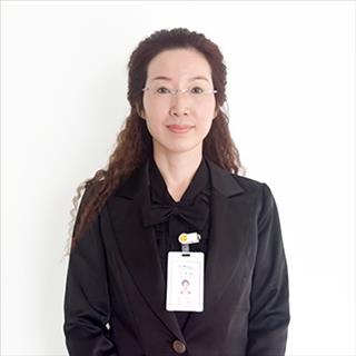 韩老师 韩老师