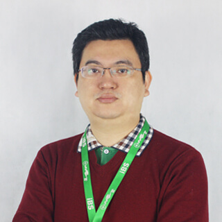 林老师 林老师