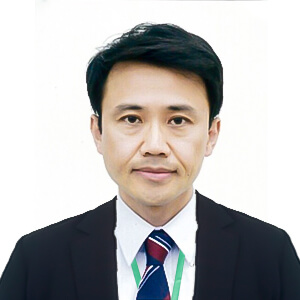 矢野老师 矢野老师