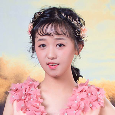 赖老师 赖老师