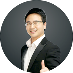 陆老师 陆老师