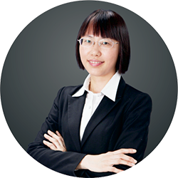 陈老师 陈老师