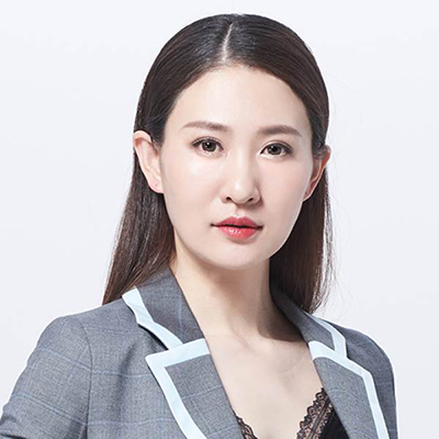 王老师 王老师
