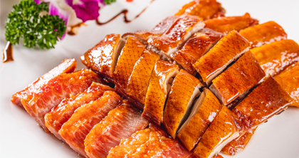 广式烧腊制作培训课程