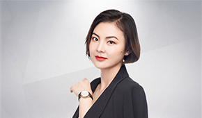 广州卡耐基口才培训基地师资力量怎么样？好不好？