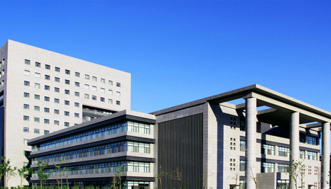 学校介绍 学校介绍
