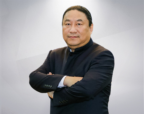 李老师 李老师