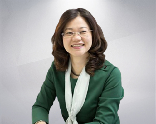 蔡老师 蔡老师