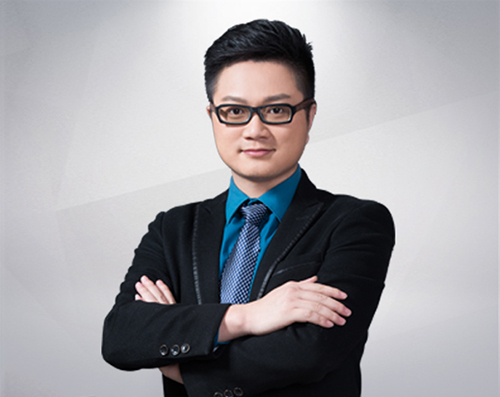 沈老师 沈老师