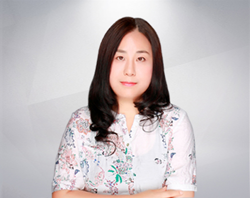 邹老师 邹老师
