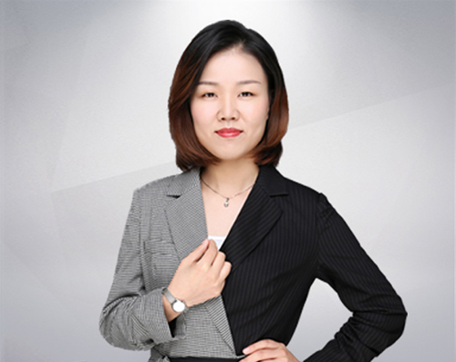 石老师 石老师