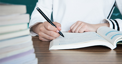 福州职业技术学院成人高考专升本福州招生项目