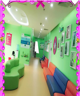 学习环境 学习环境