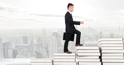 湖南医药学院成人高考专升本福州招生项目