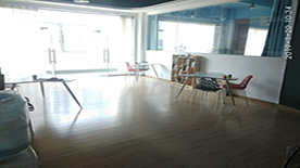 教學(xué)環(huán)境 教學(xué)環(huán)境