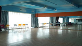 學(xué)習(xí)環(huán)境 學(xué)習(xí)環(huán)境