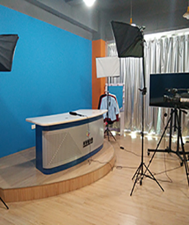 練習(xí)室 練習(xí)室