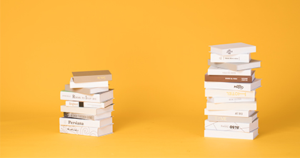 湖南涉外经济学院《视觉传播设计与制作》自考专科福州招生项目