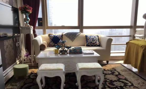 佛山星语国际美妆培训学校