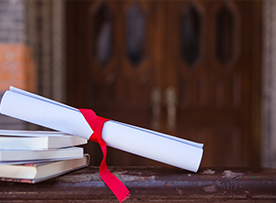 会计从业资格证