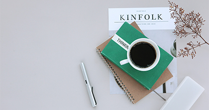 福州雅思精品6分培训课程 福州雅思精品6分培训课程