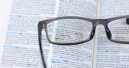 福州托福入门90分培训班