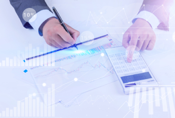 会计就业实操 会计就业实操