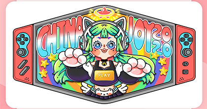 福州游戏设计专业培训班