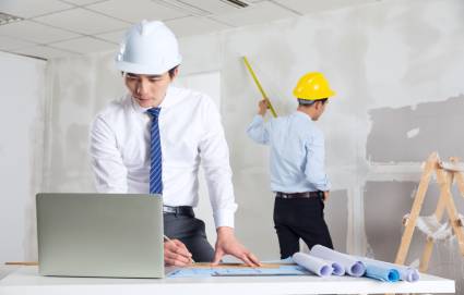 杭州二级建造师精英提升班