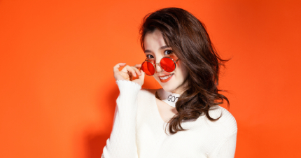 佛山个人形象提升班