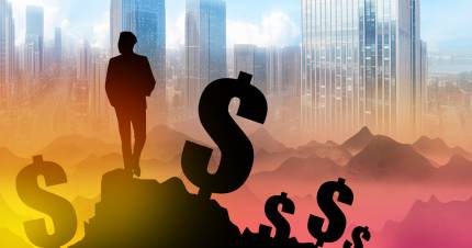 中级经济师考试辅导班