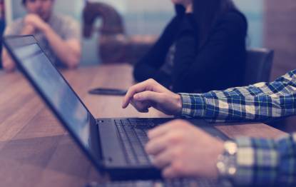 武汉嵌入式人工智能