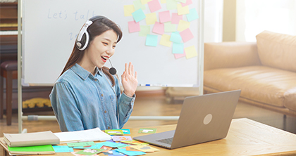 福州函授网络远程专科培训项目