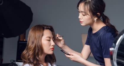 基础化妆培训班 (1)