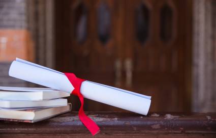 杭州教师资格证幼儿园面试培训班