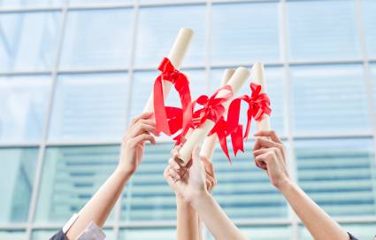 杭州会计零基础就业培训班