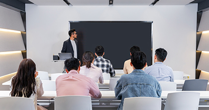 福州函授成人高考专本项目