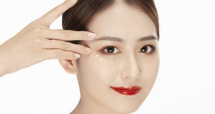 韩式半永久培训课程