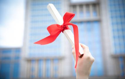 杭州会计实操培训班