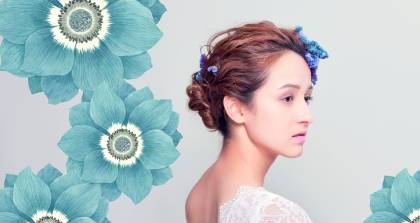 新潮盘发培训课程