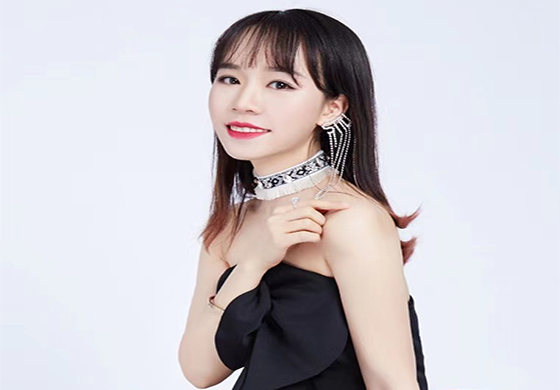 Sara老师 Sara老师