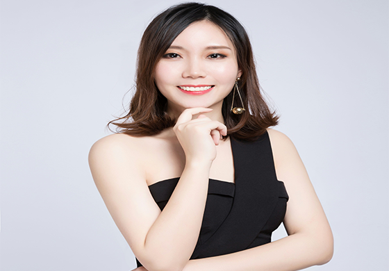 邱老师 邱老师