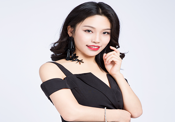 李老师 李老师