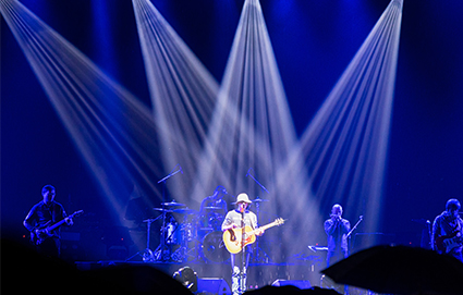 福州影视表演专业艺考系统培训课程