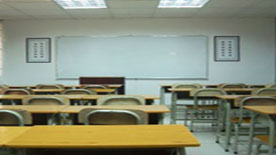 課室 課室