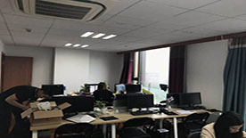 辦公區(qū) 辦公區(qū)