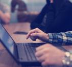 软件信息与服务