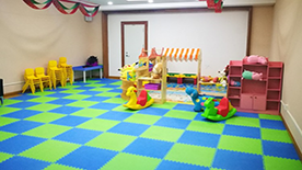 學(xué)習(xí)區(qū) 學(xué)習(xí)區(qū)