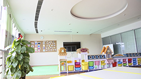 學(xué)習(xí)環(huán)境 學(xué)習(xí)環(huán)境