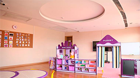 活動(dòng)區(qū) 活動(dòng)區(qū)